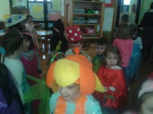 image-0-02-05-a3282c3547e066ddf338c9819385fdc8d145caf3002b8bf39412a82cffc40a8d-V