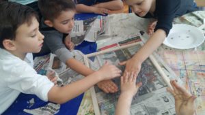 20170323_115806_1490274350262