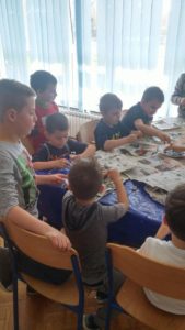 image-0-02-05-a73c8d8db8b3b0708469c7adc6329a02fffb0b21cc672ec18e699bffdf2b6927-V_1490274461841