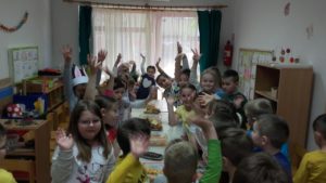 IMG-20170412-WA0015