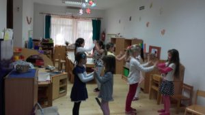 IMG-20170412-WA0020
