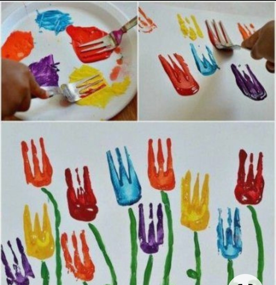 AKTIVNOSTI ZA RAD S DJECOM Cvr ak aktivnosti-za-rad-s-djecom-cvr-ak